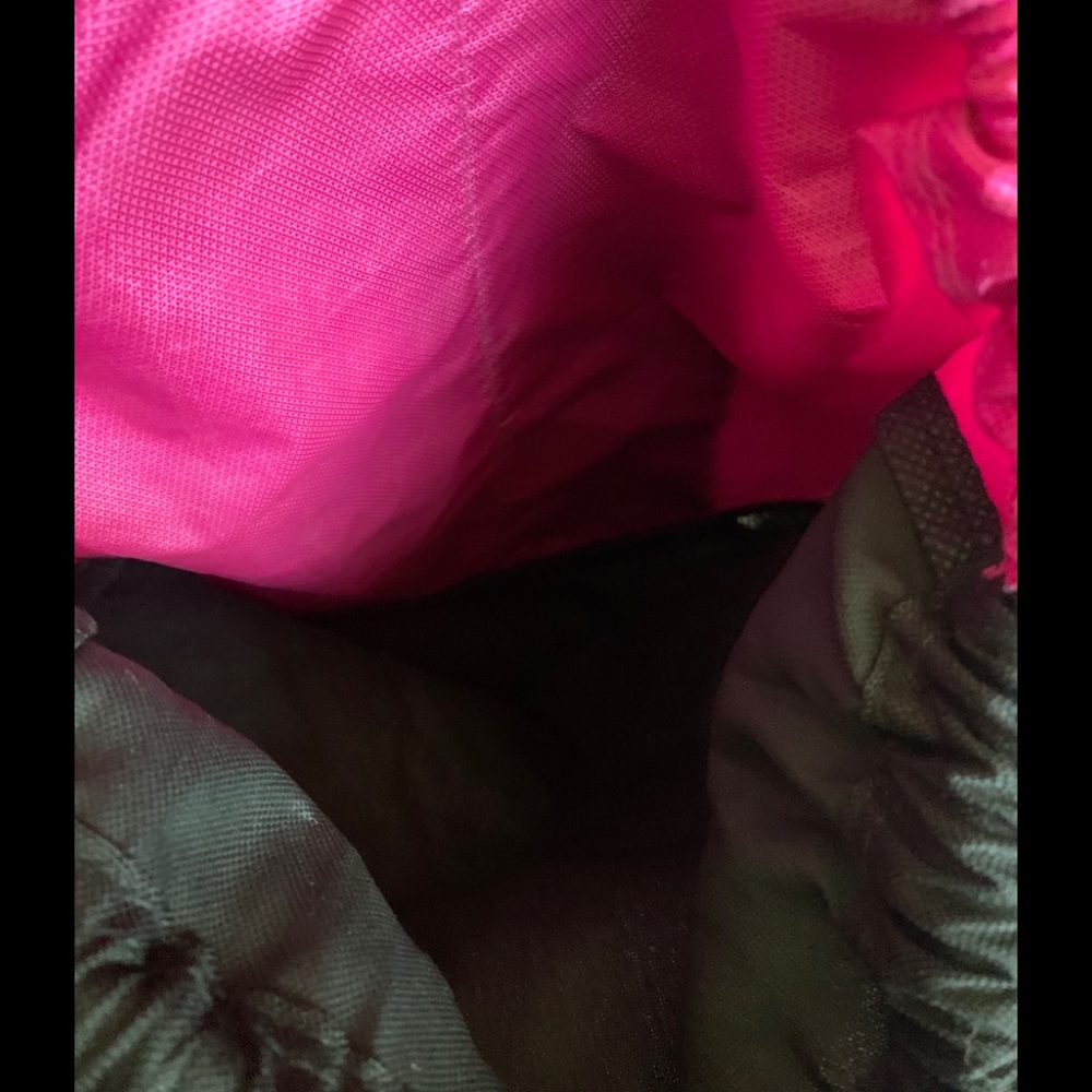 *Adidas Backpack - Picture 7 of 7
